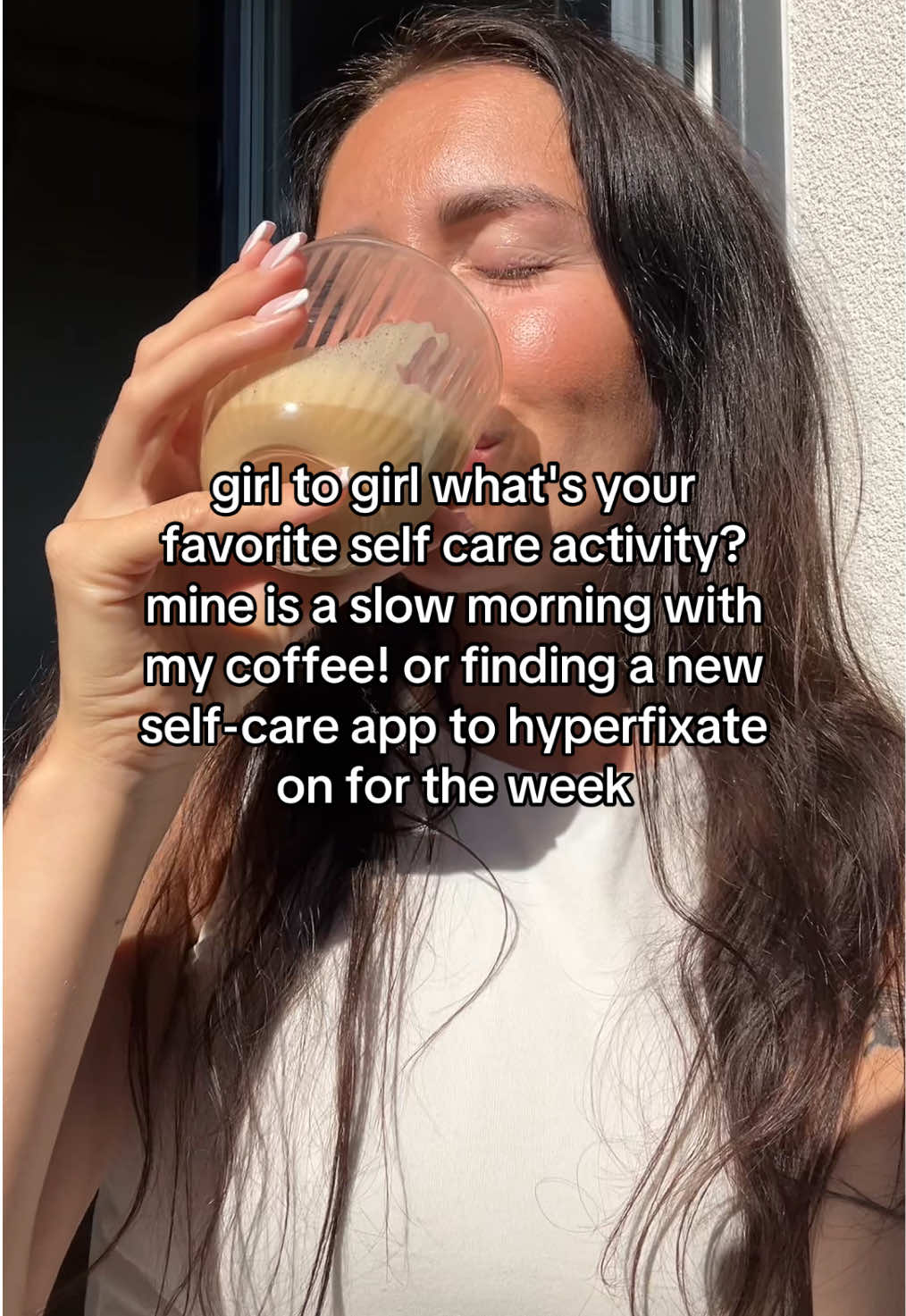 @kitalksss
