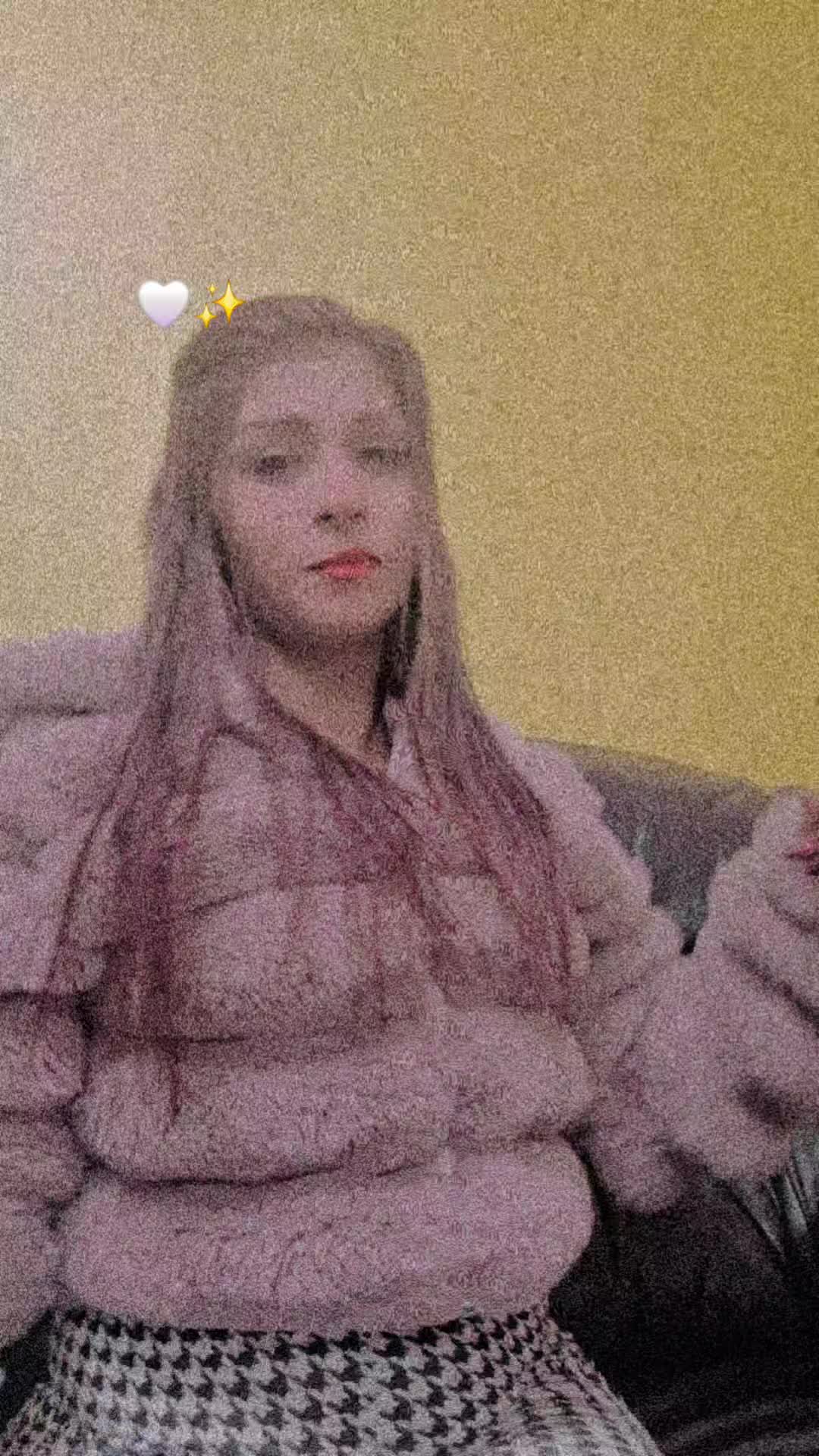@❤️Георгиева❤️🫶❤️🤎777👌