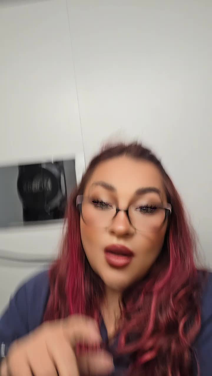 @mayra moreno