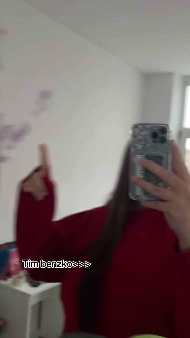 @samira_48.8