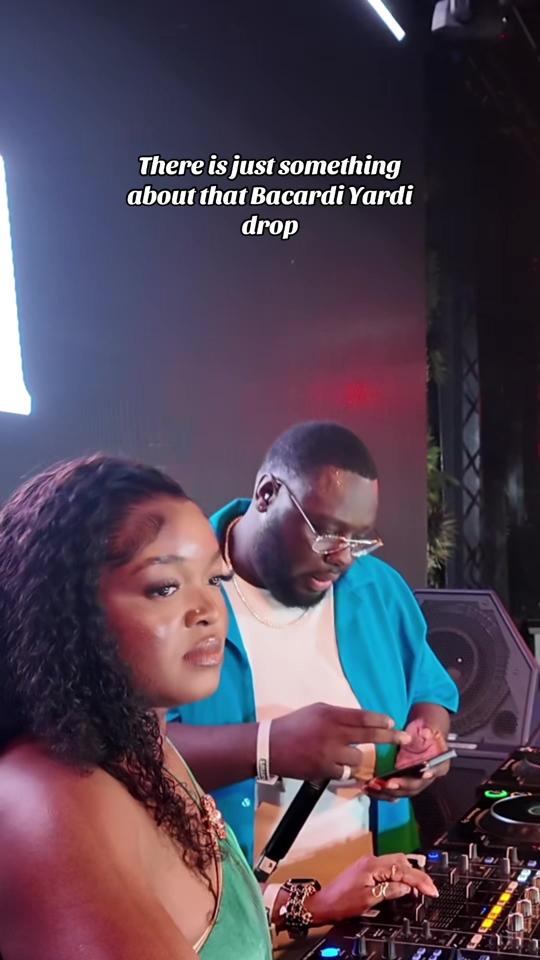 @DJEmz