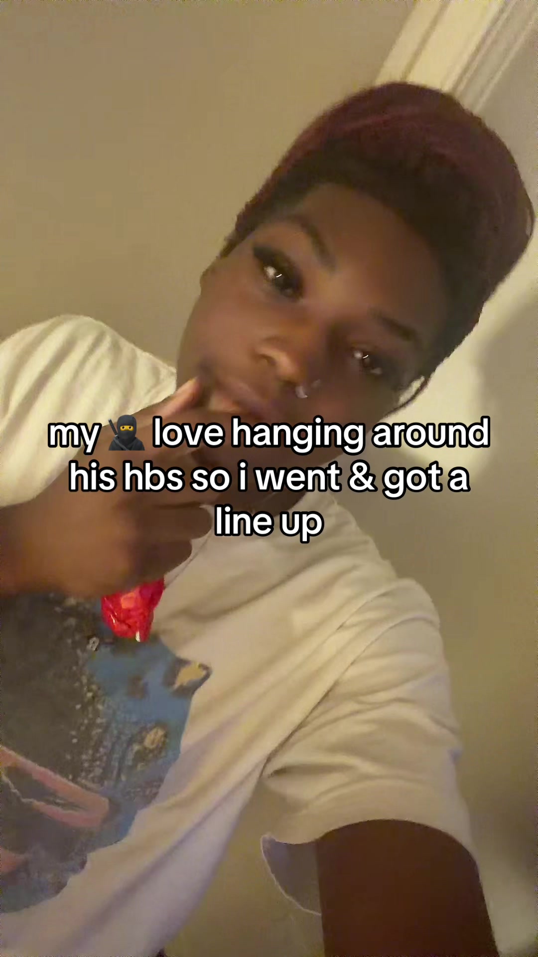 @ionk