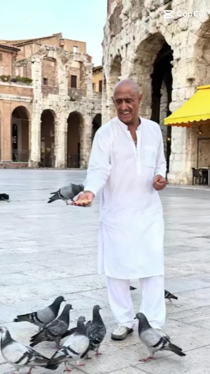 @tiger