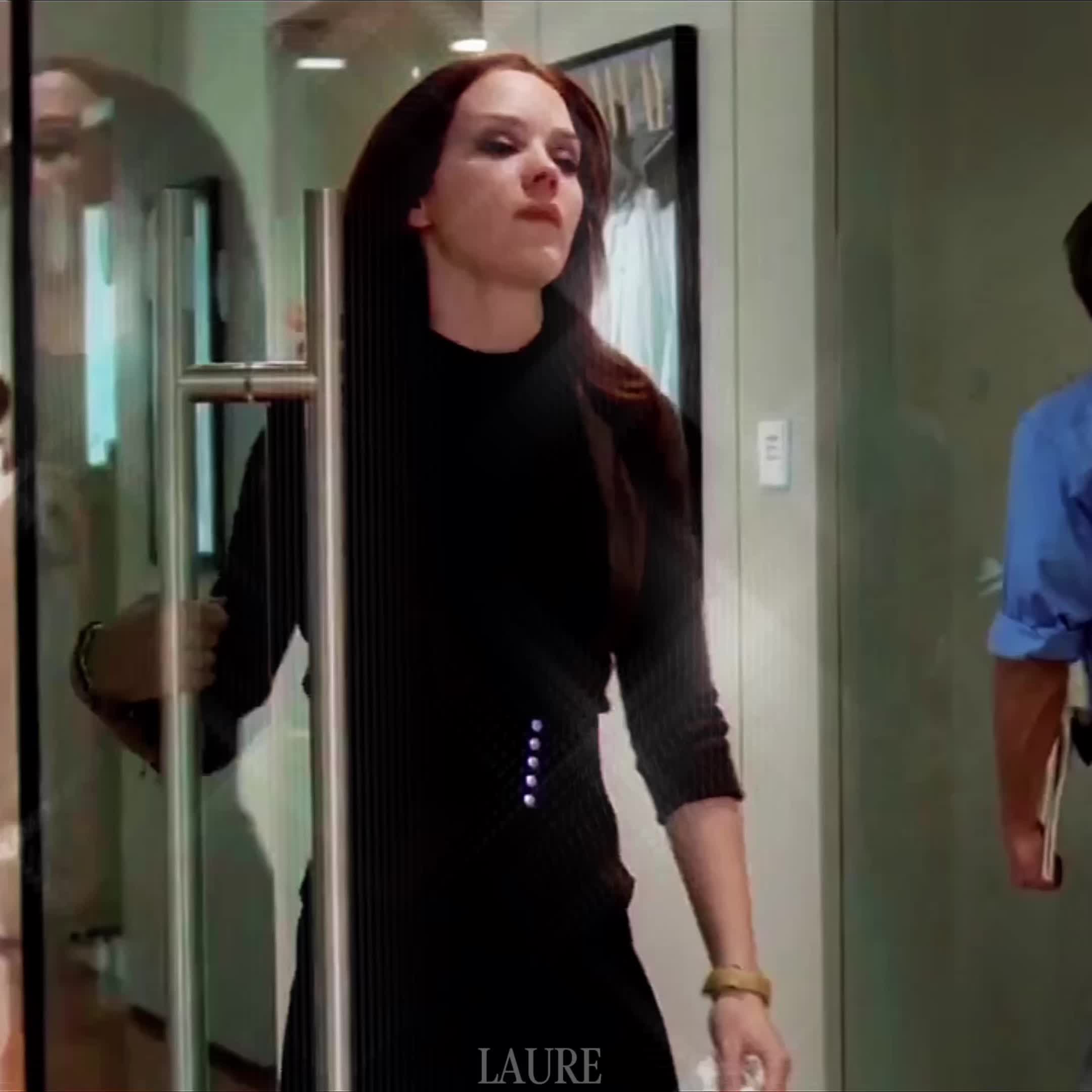 @laureisediting