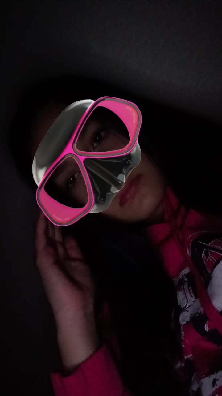 @ellietucker13