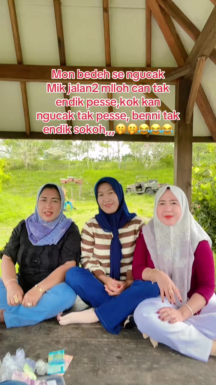 @ERICHA_hr
