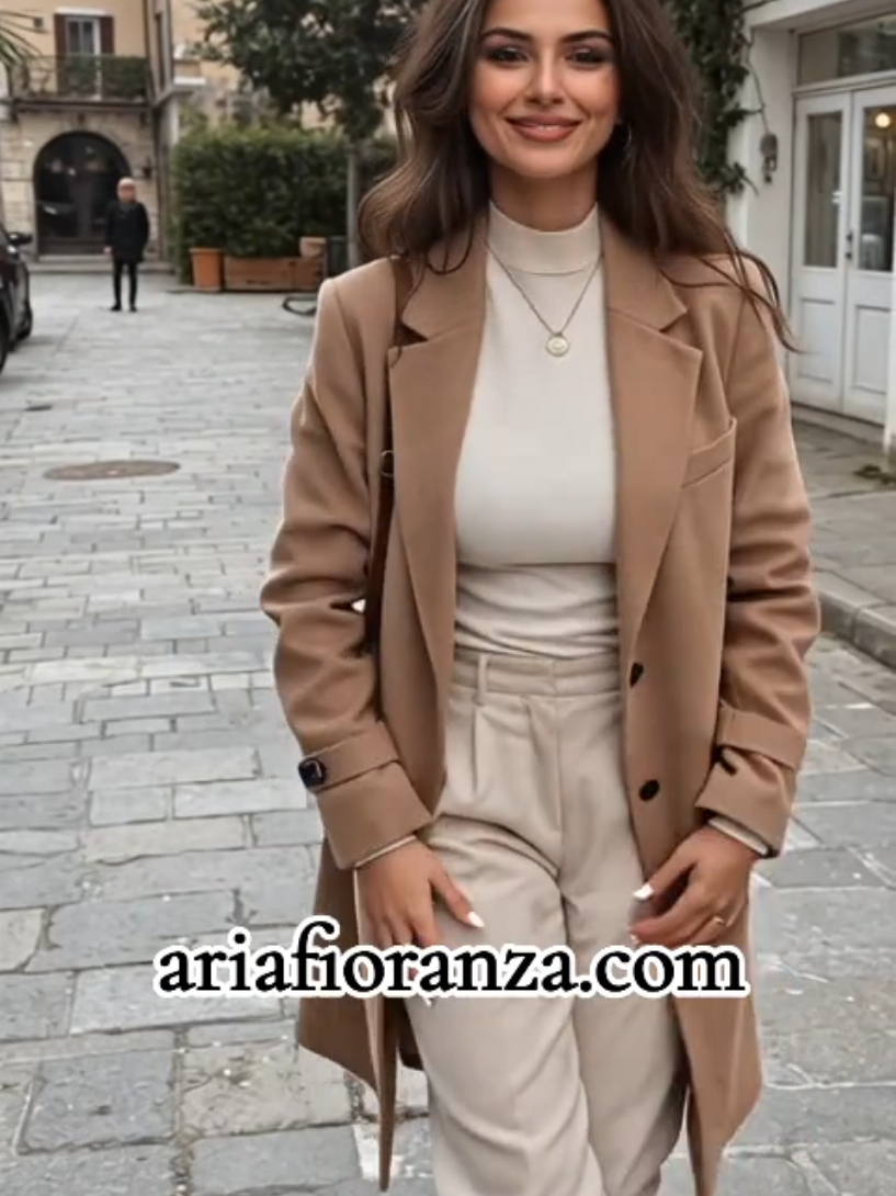 @Aria fioranza