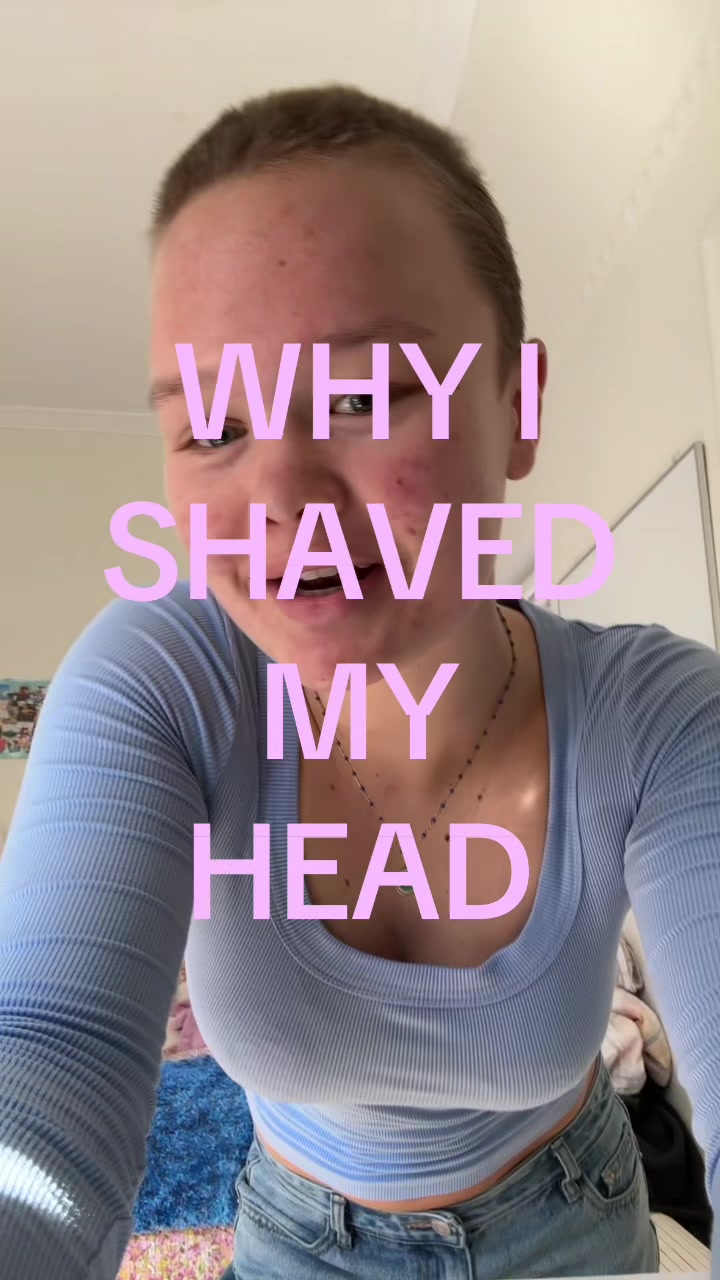 @missmasherr