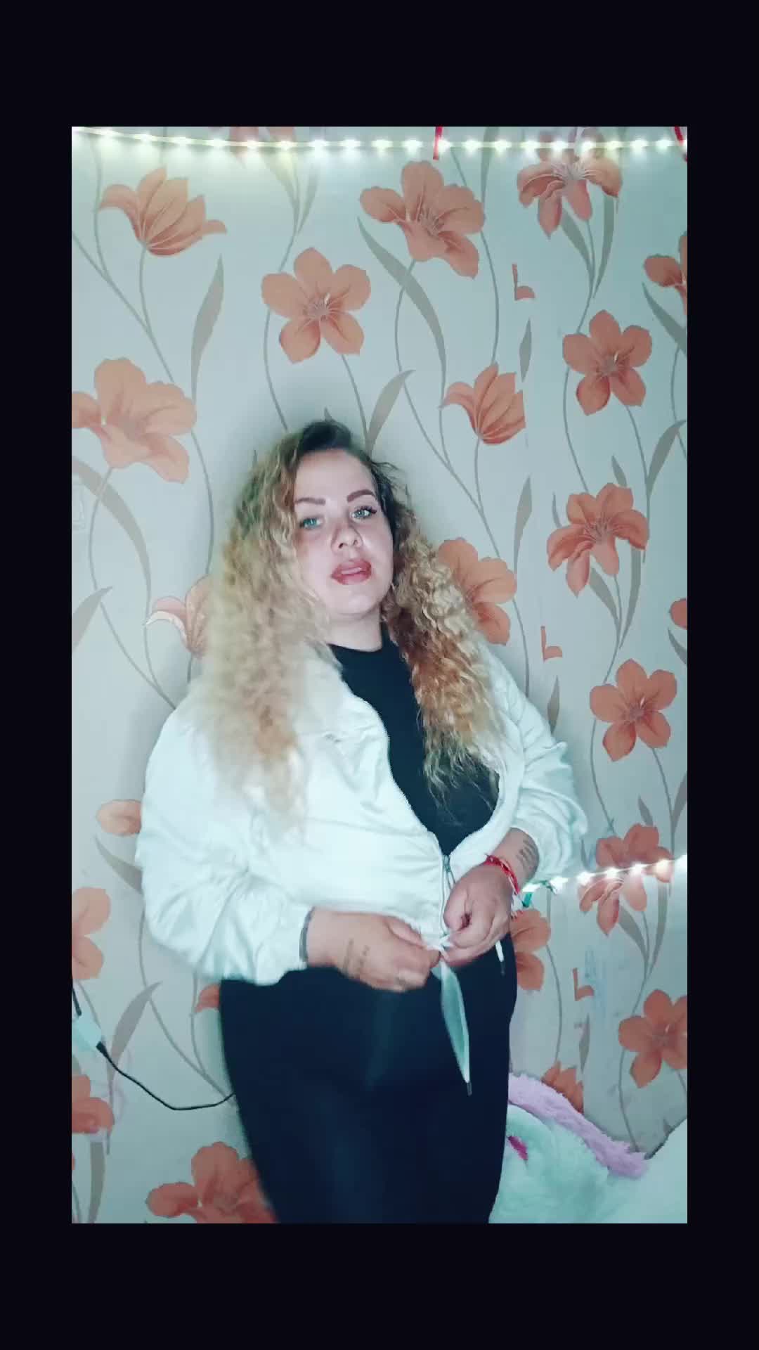 @🇹🇷✨️♾️Bya&Rayssa♾️✨️