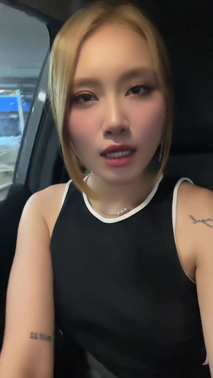 @sassy.02 ๐๐ซง๐งธ
