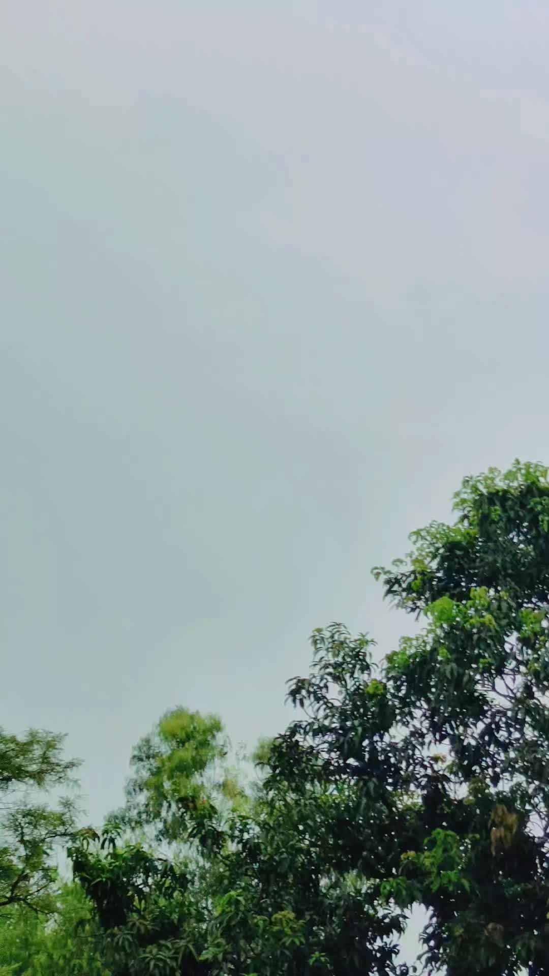 @M𝚛❥︎❦︎🅂🄰🄽🅃🄾🅂🄷♡♥︎