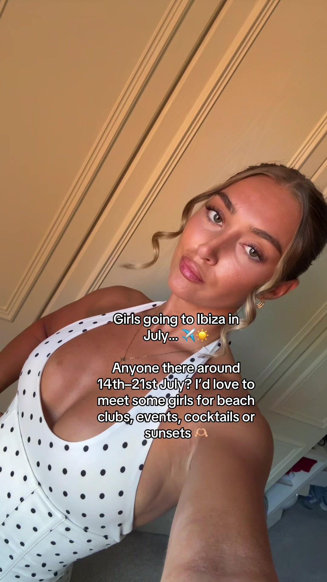 @naomi_siever
