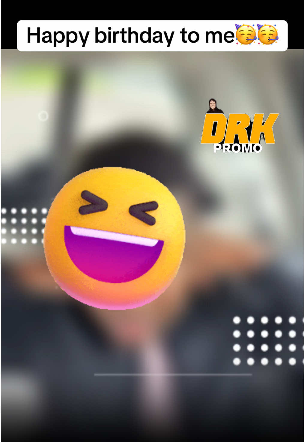 @𝗗𝗥𝗞 𝗣𝗥𝗢𝗠𝗢