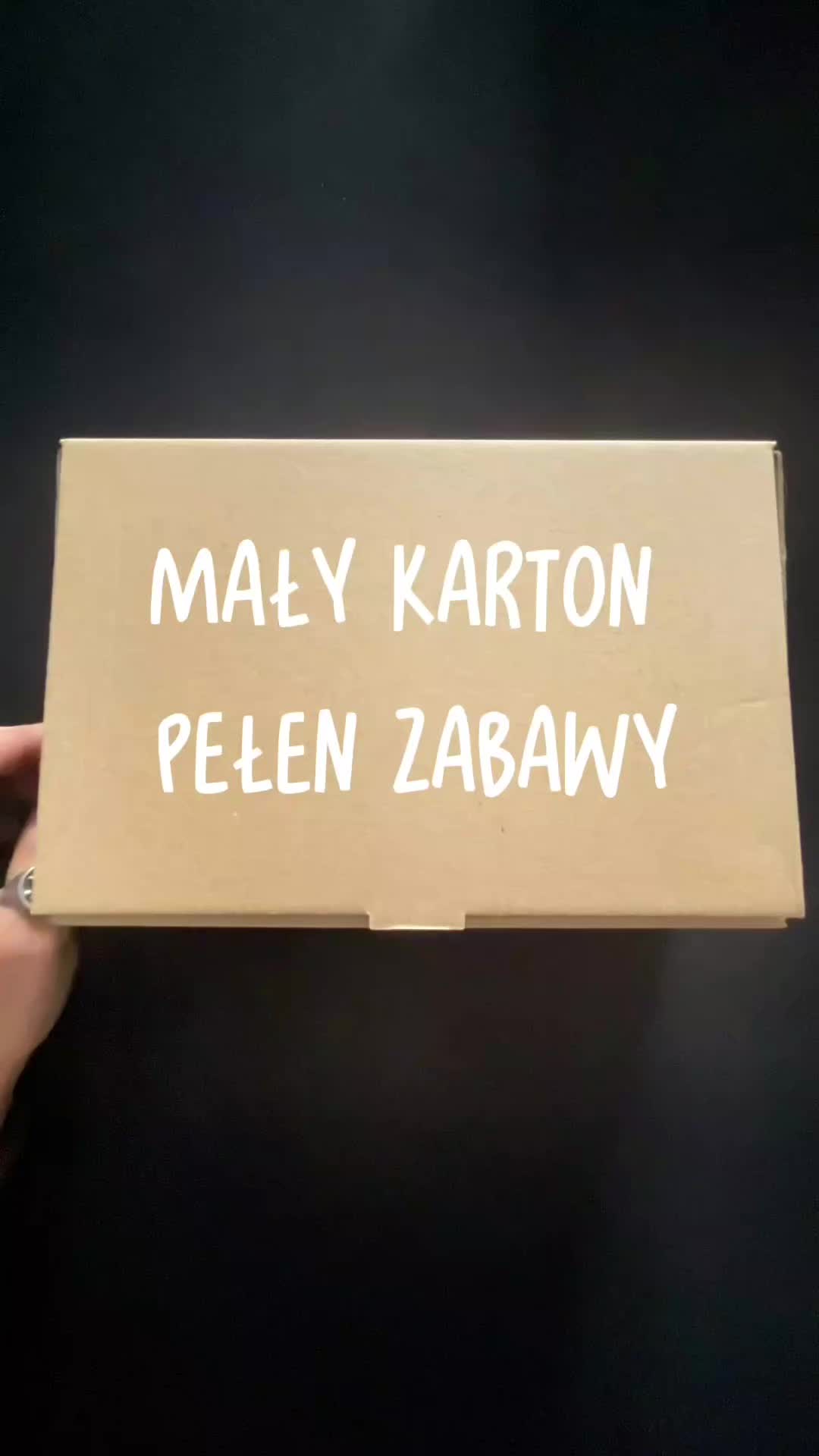 @gawegame