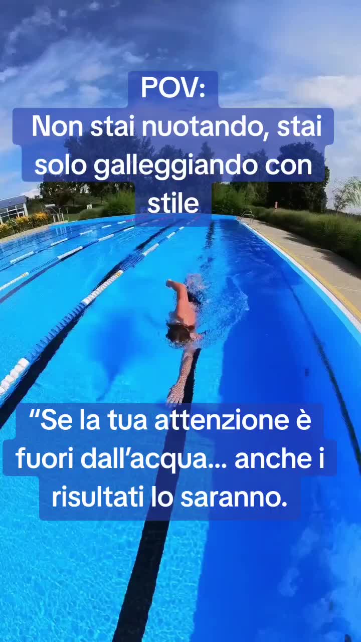 @francescoprovasi_coach