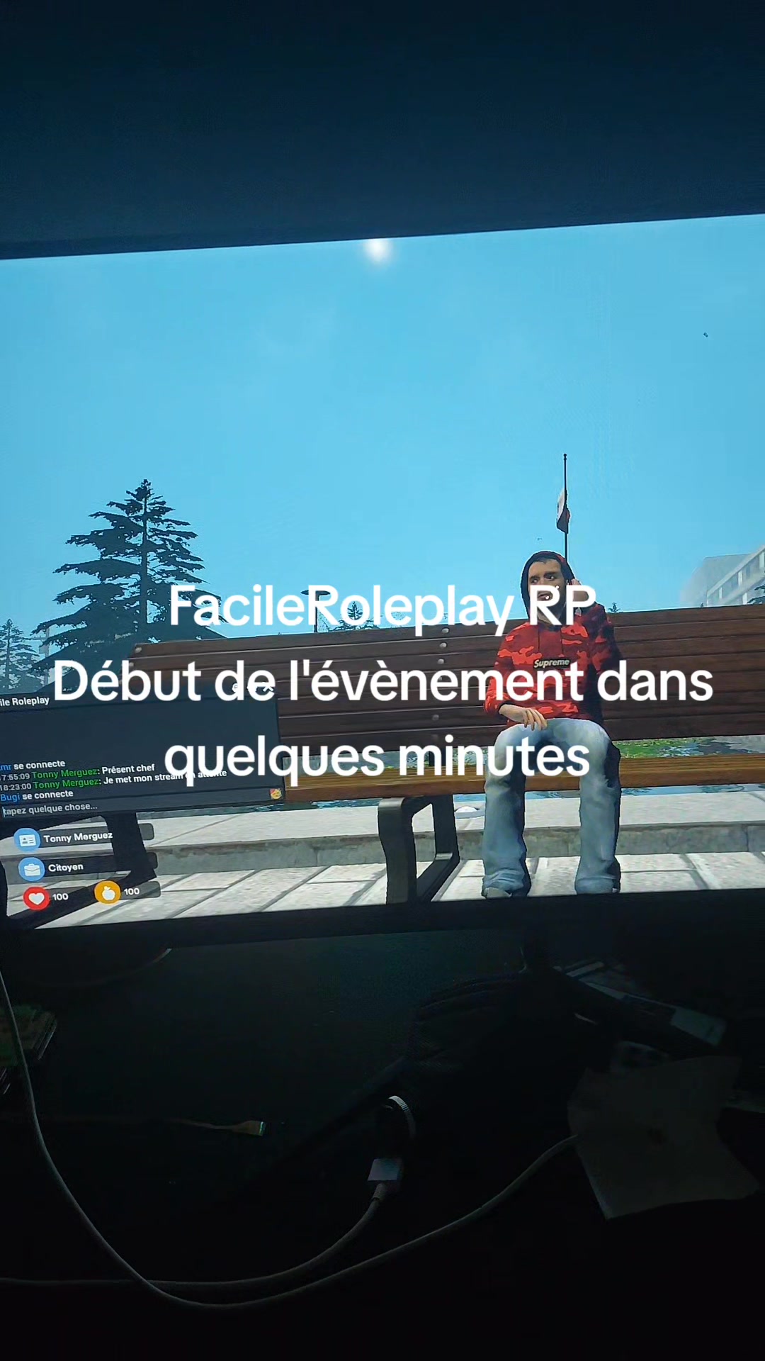 @Triox 🇫🇷