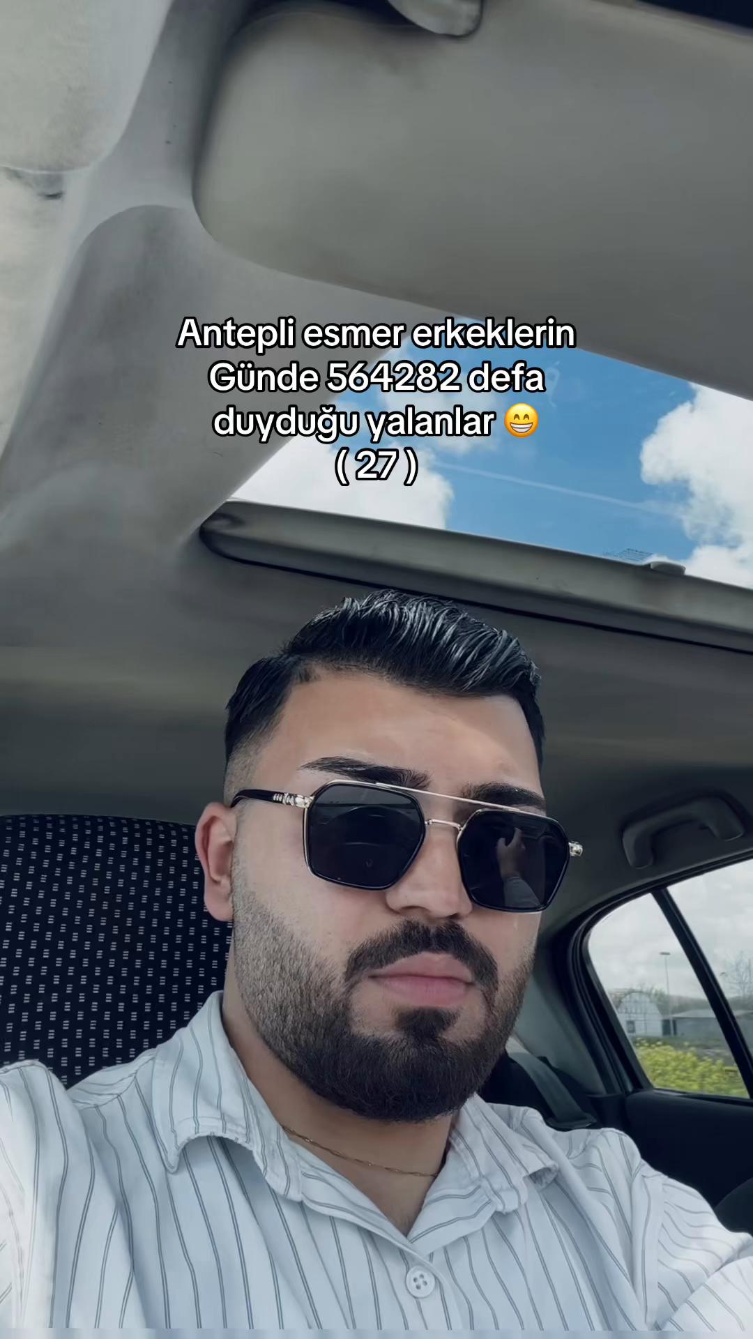 @Furkan Genç