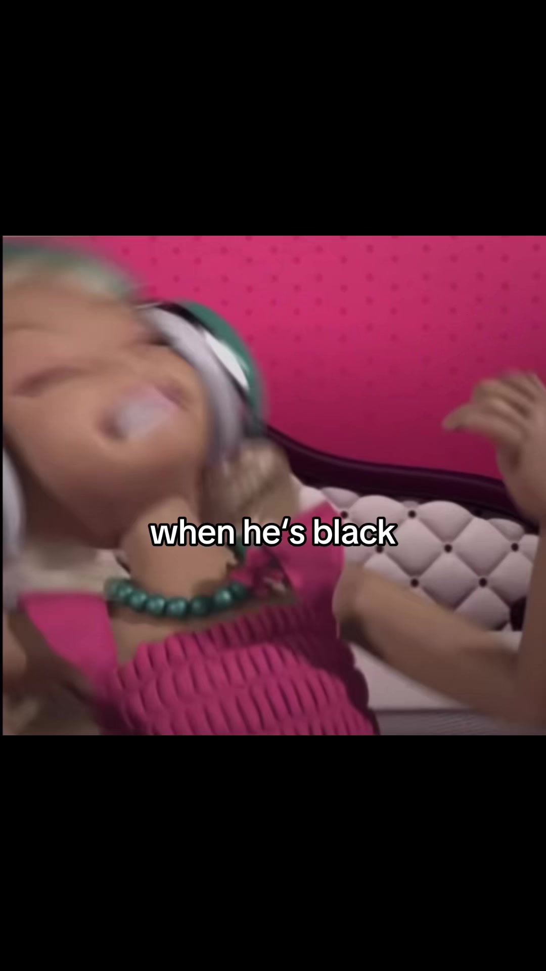 @xcarxti