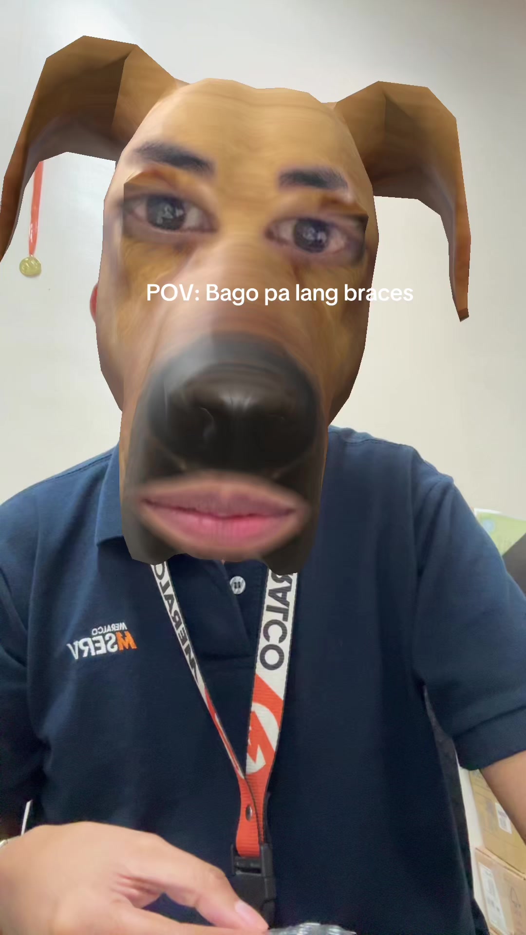 @gian.eb on ig