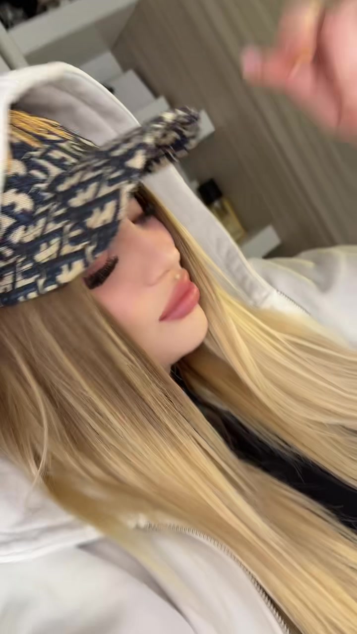 @Martina🐯