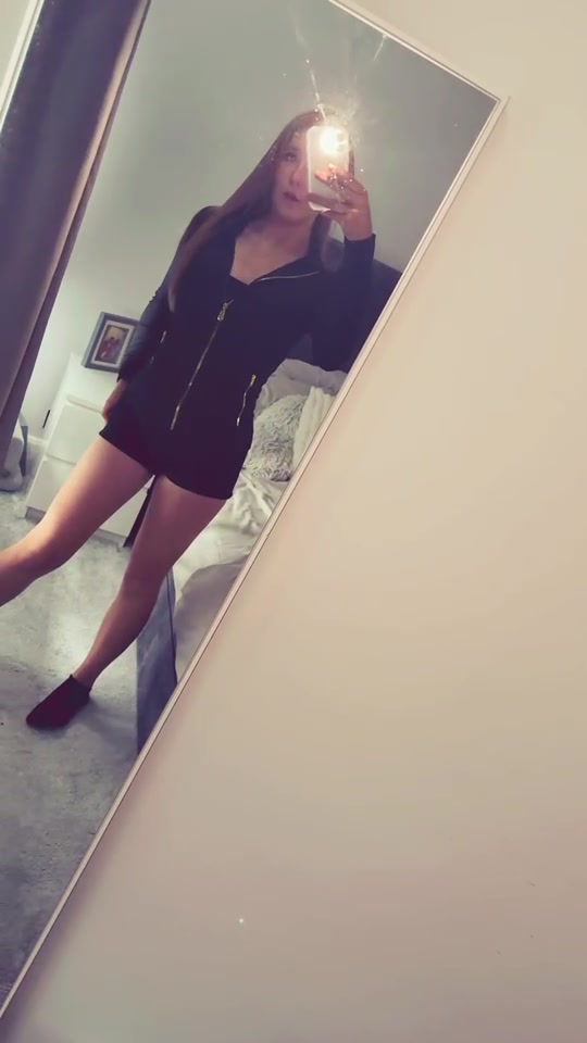@willow.xspamx.