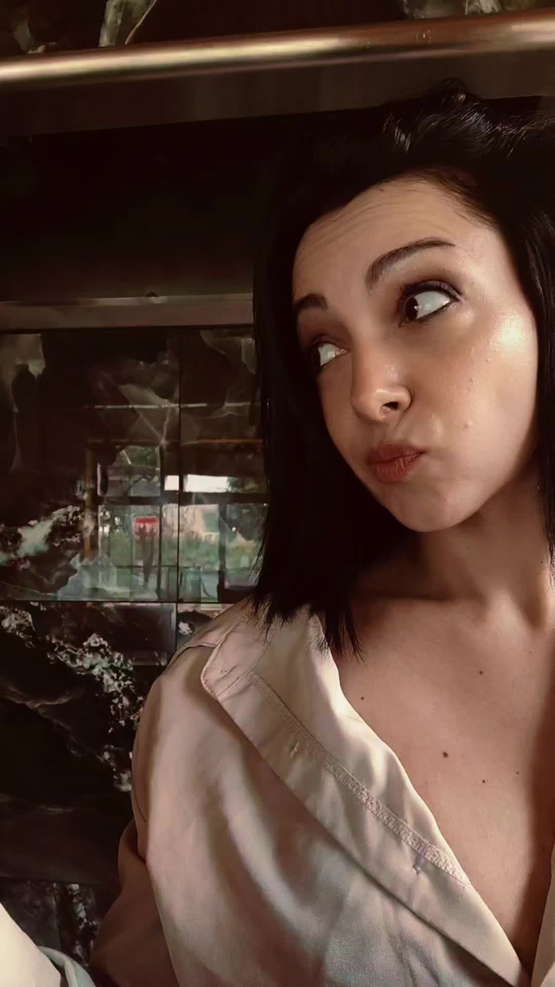 @it's.Lexi.nyx🌙