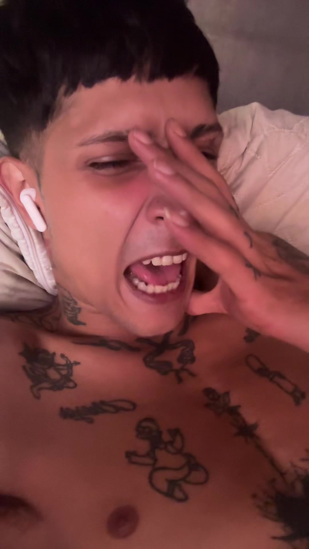 @Samuel Briceño