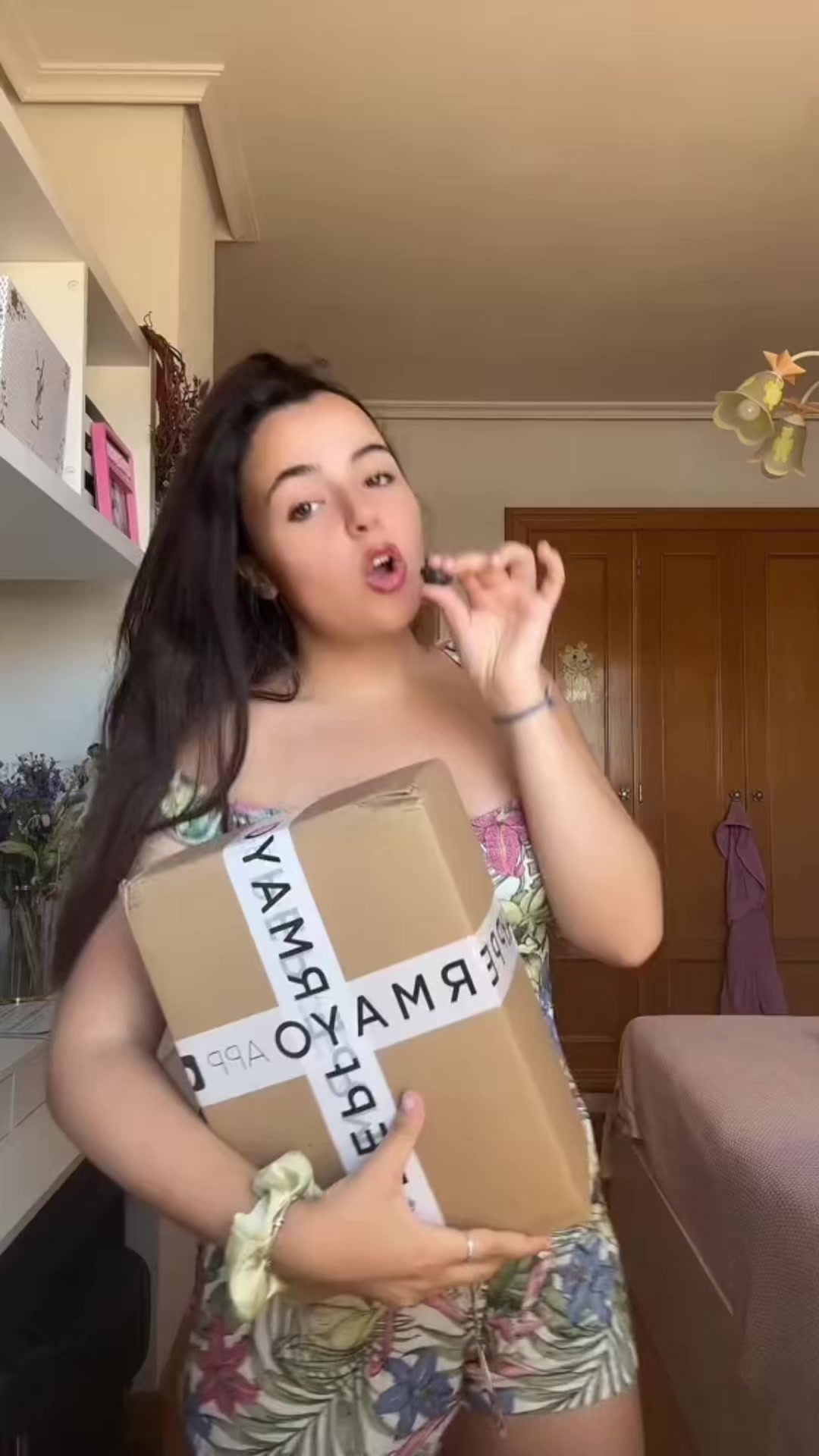 @SOFI 🦋