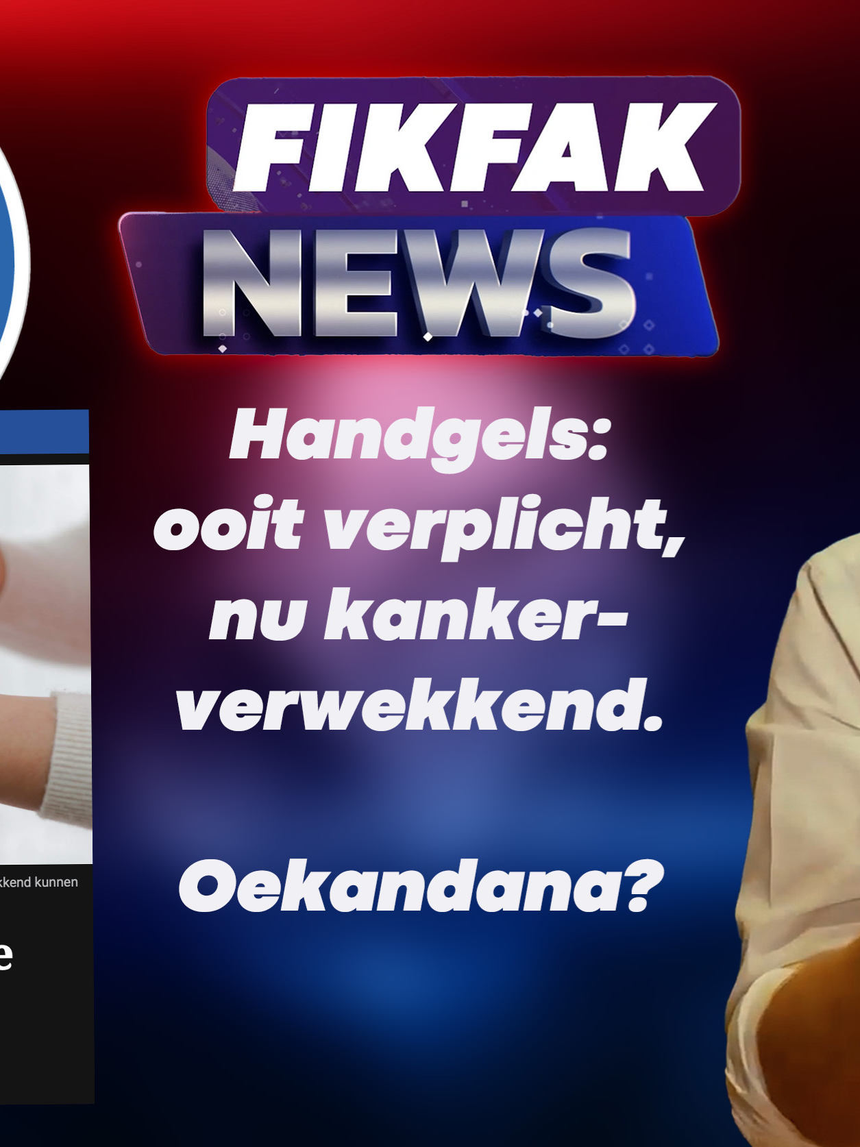 @fikfaknews