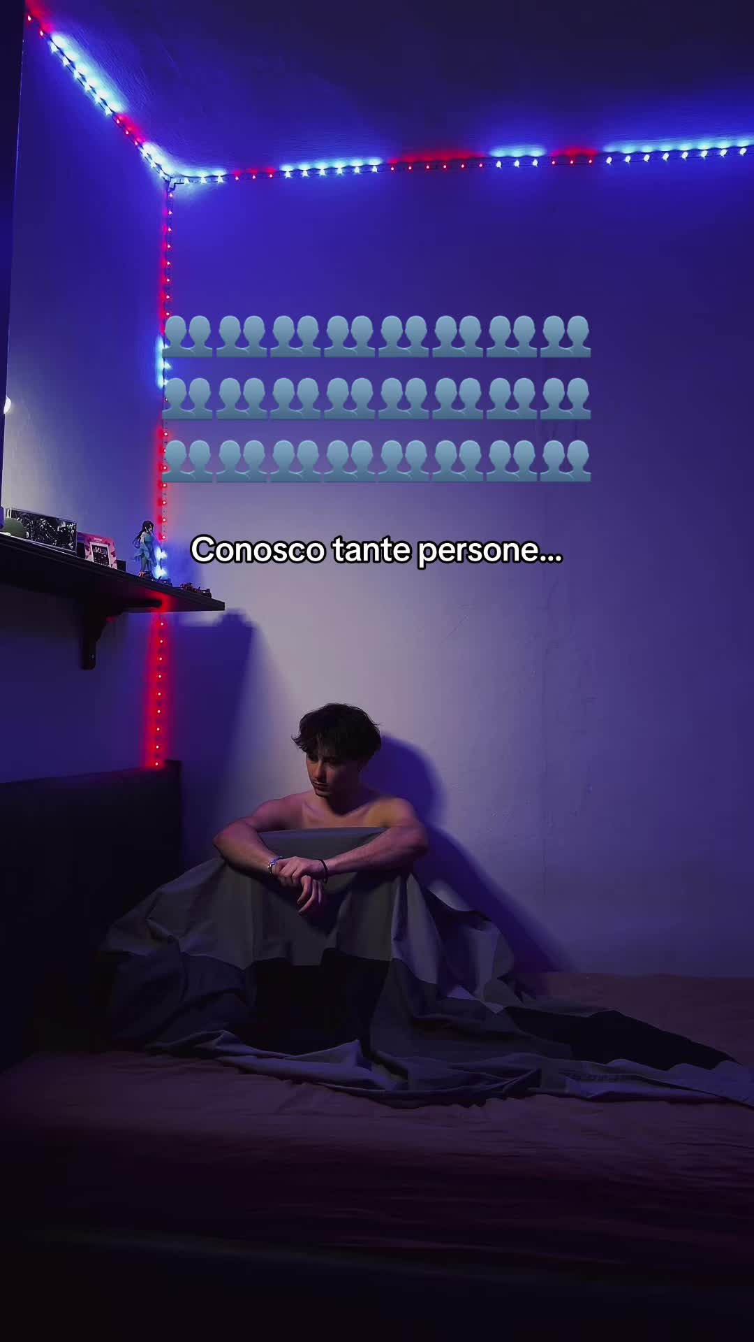 @RICCARDO 👽