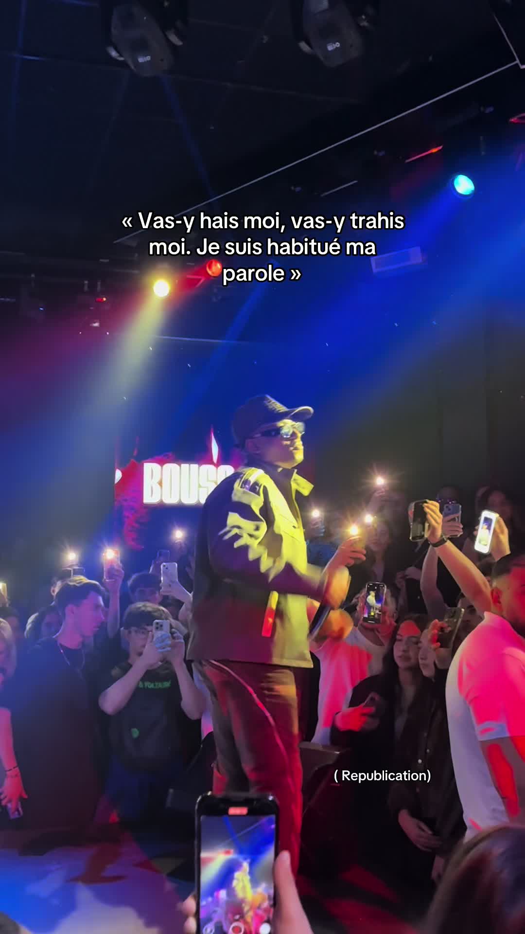 @rap_fanss