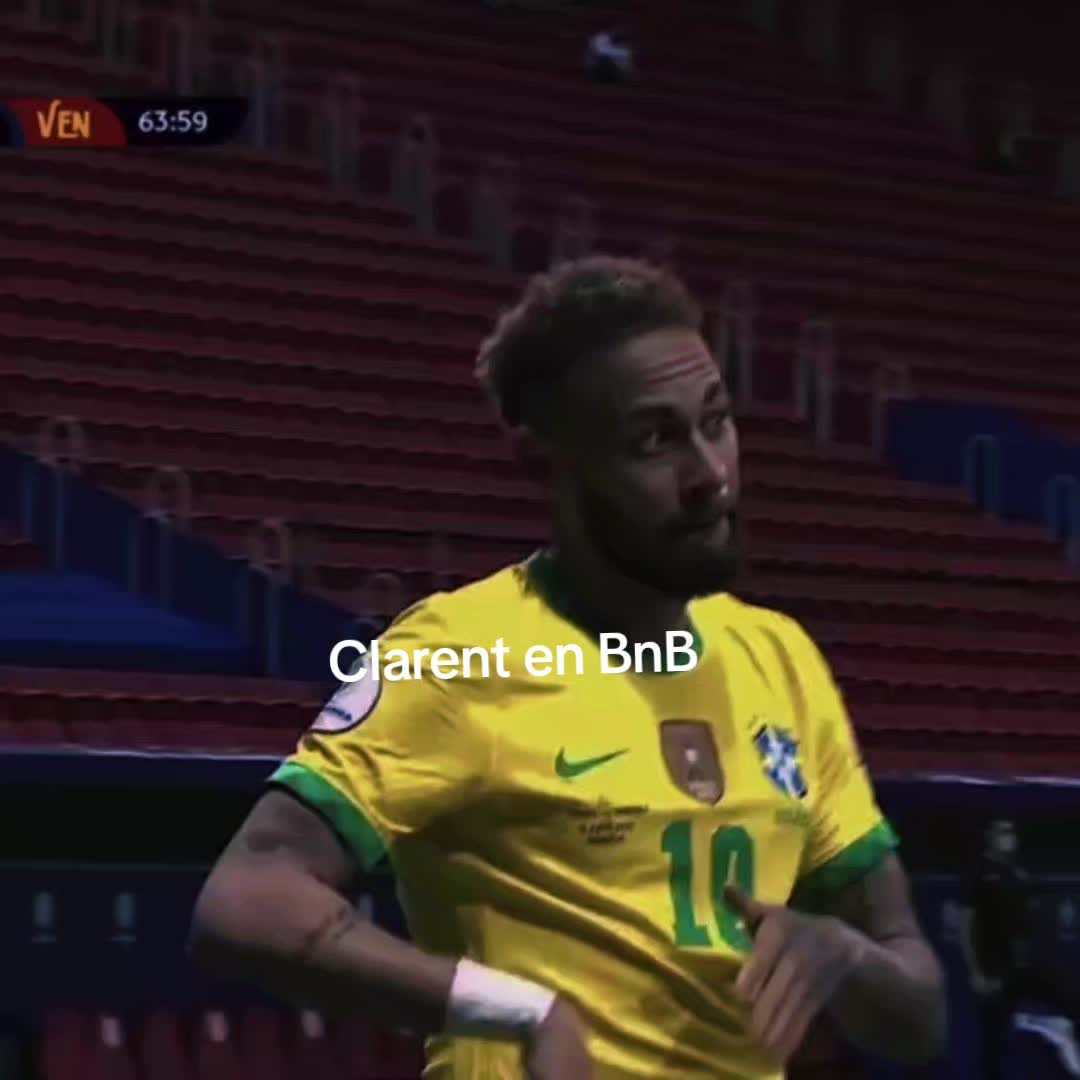 @aronnn