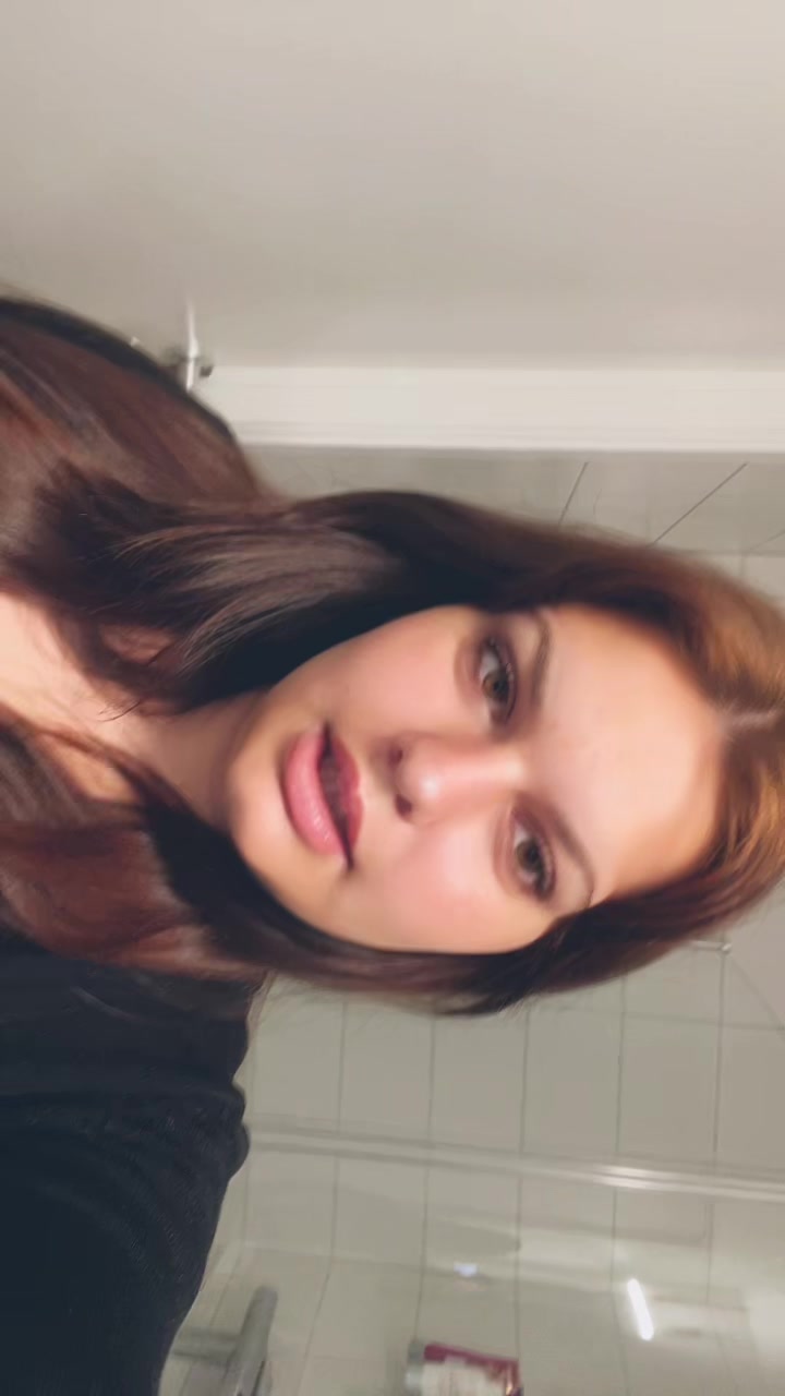 @โ๐๐๐๐โ