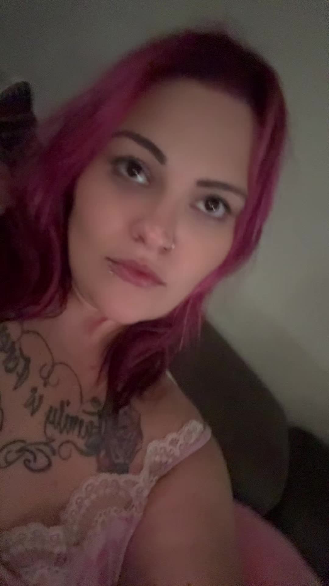 @🌈Amy🌈