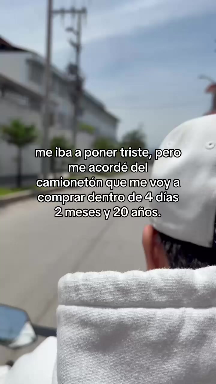 @𝓑𝓻𝓪𝔂𝓪𝓷
