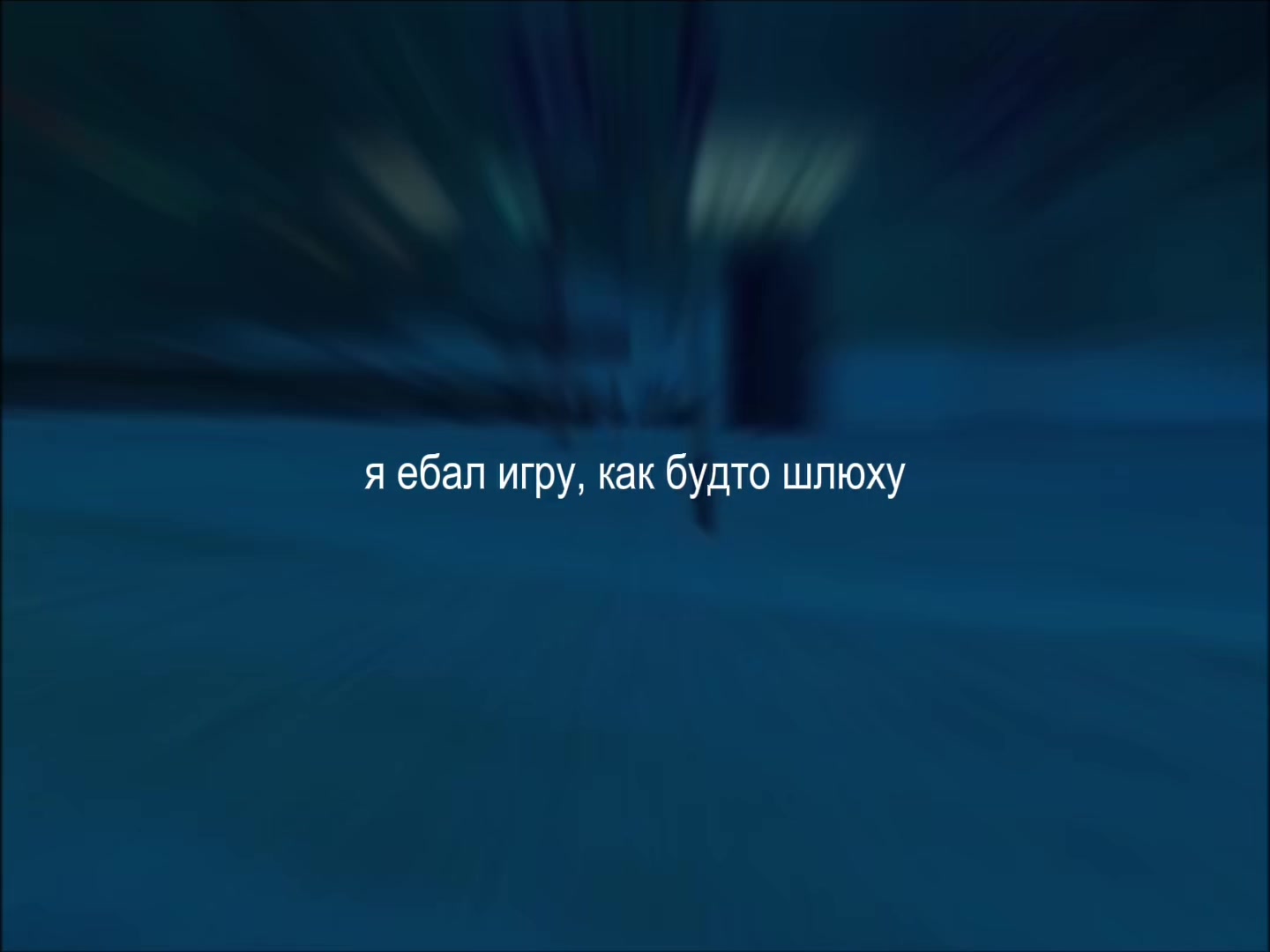 @Snupik