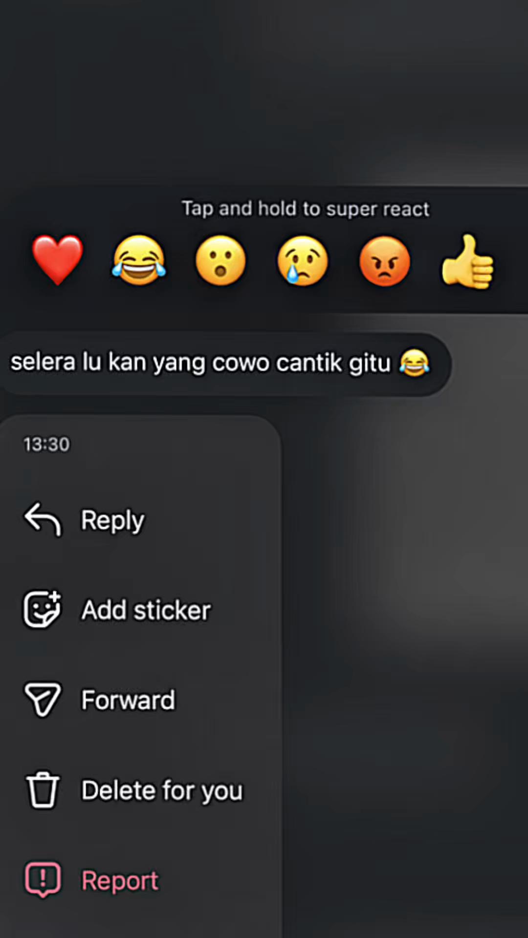 @yeye