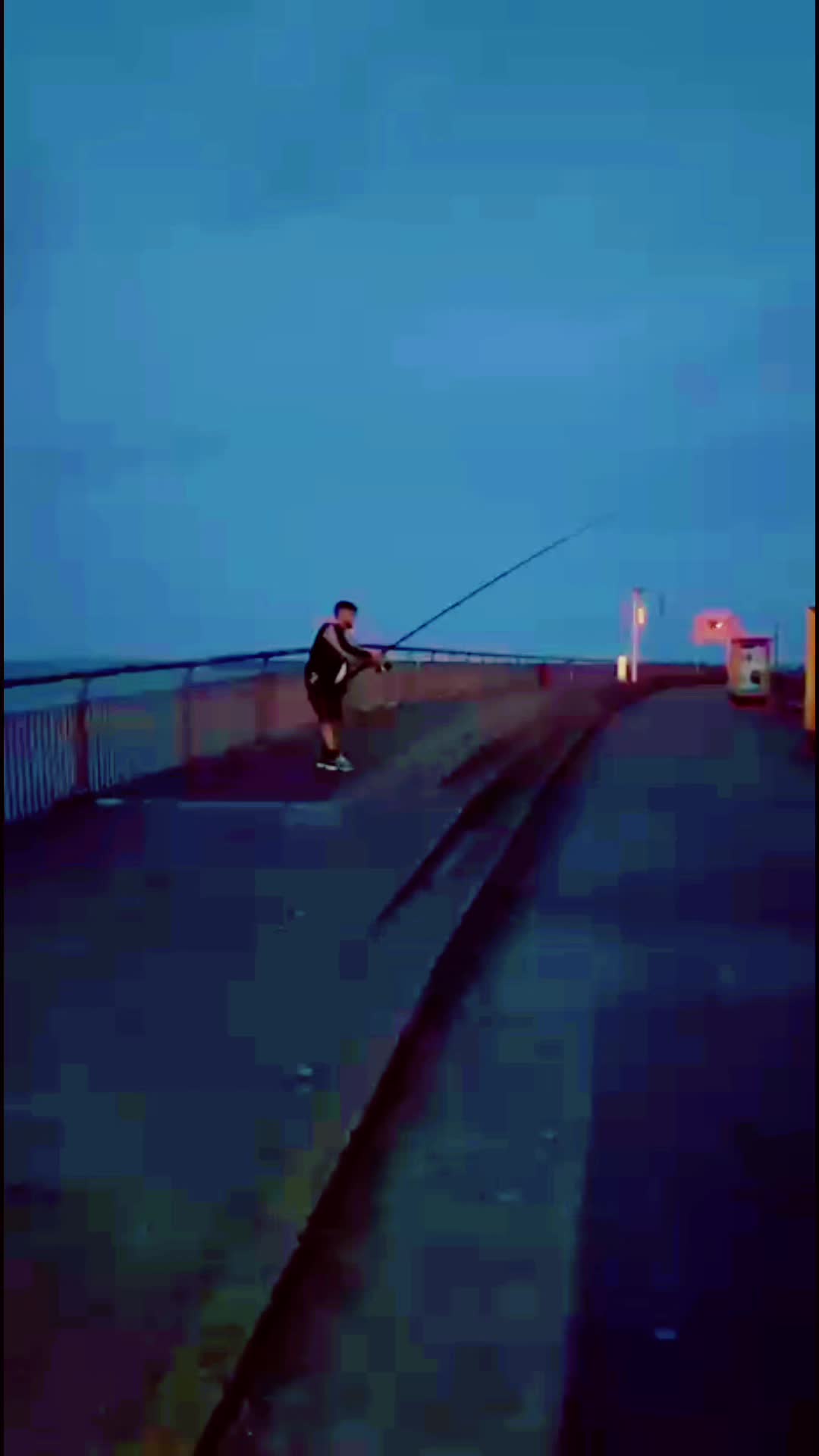 @BrumGoesFishing