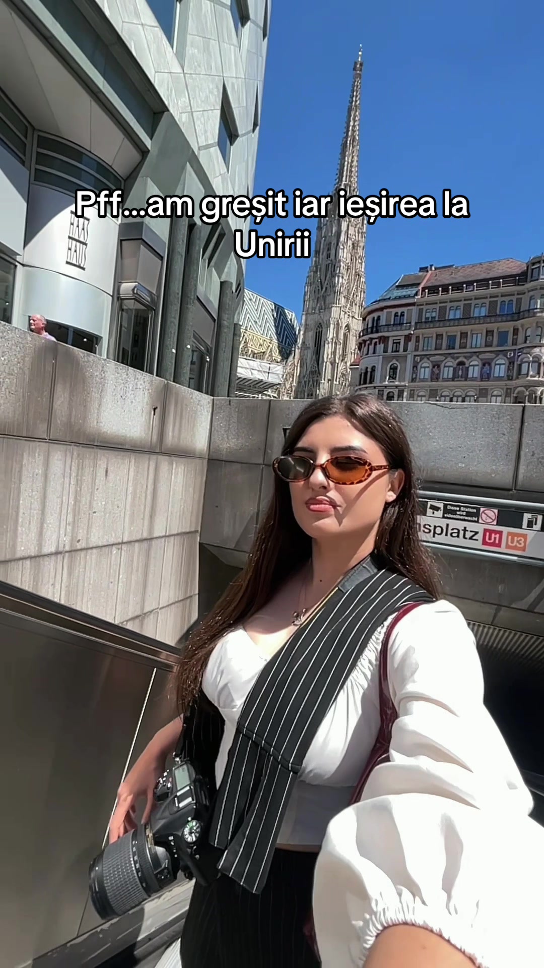 @🌻Georgii🌻