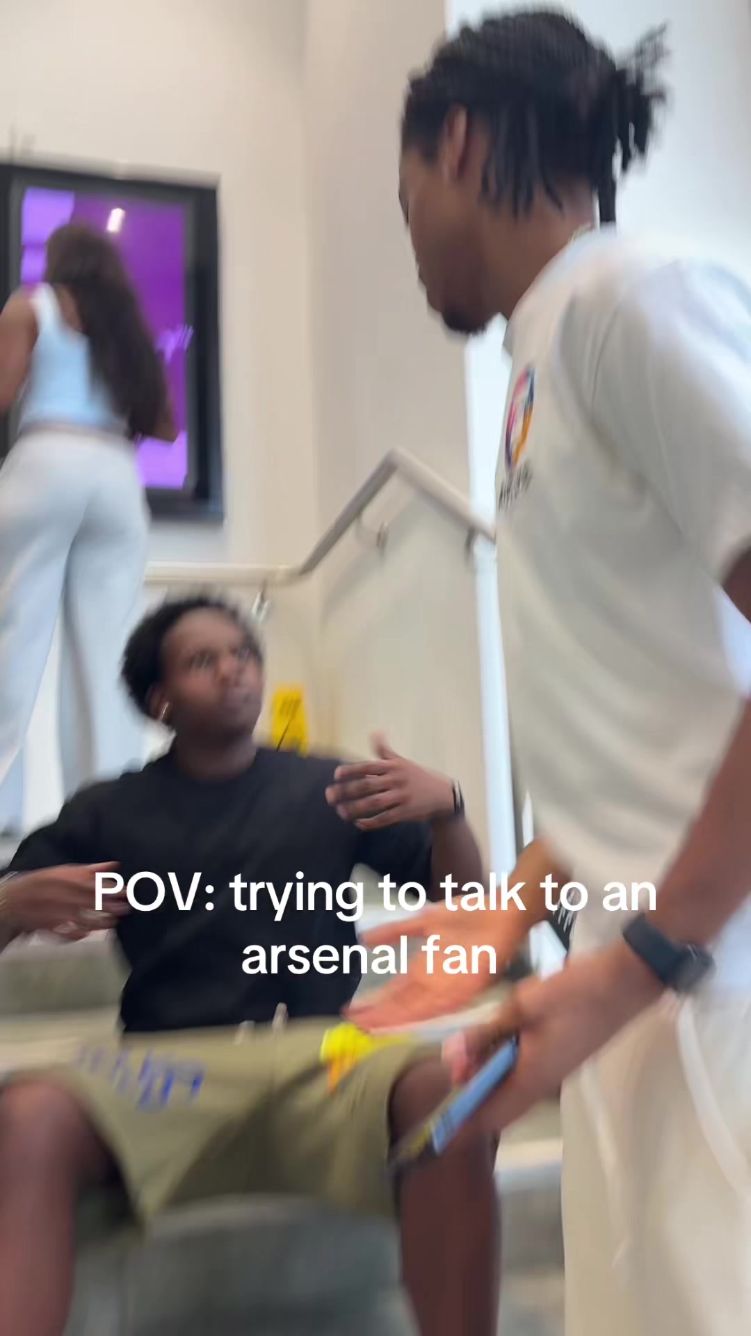 @Kentvengers