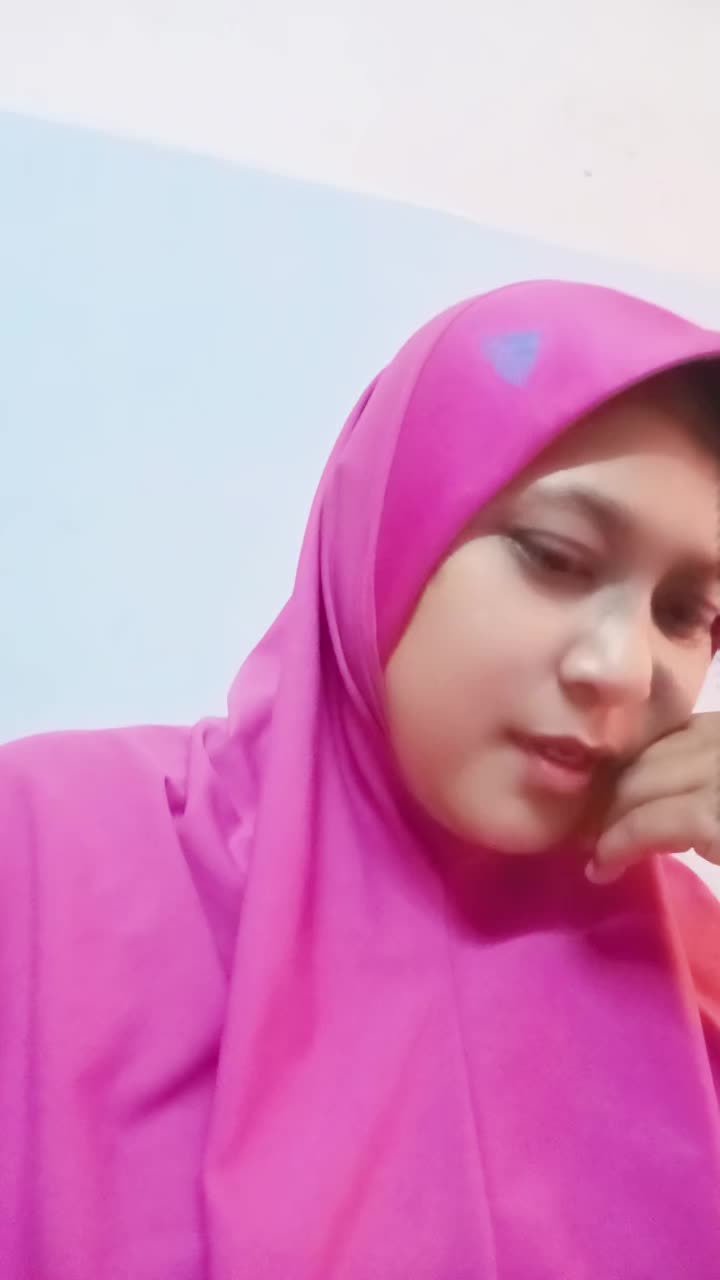 @ZARINA OTHMAN