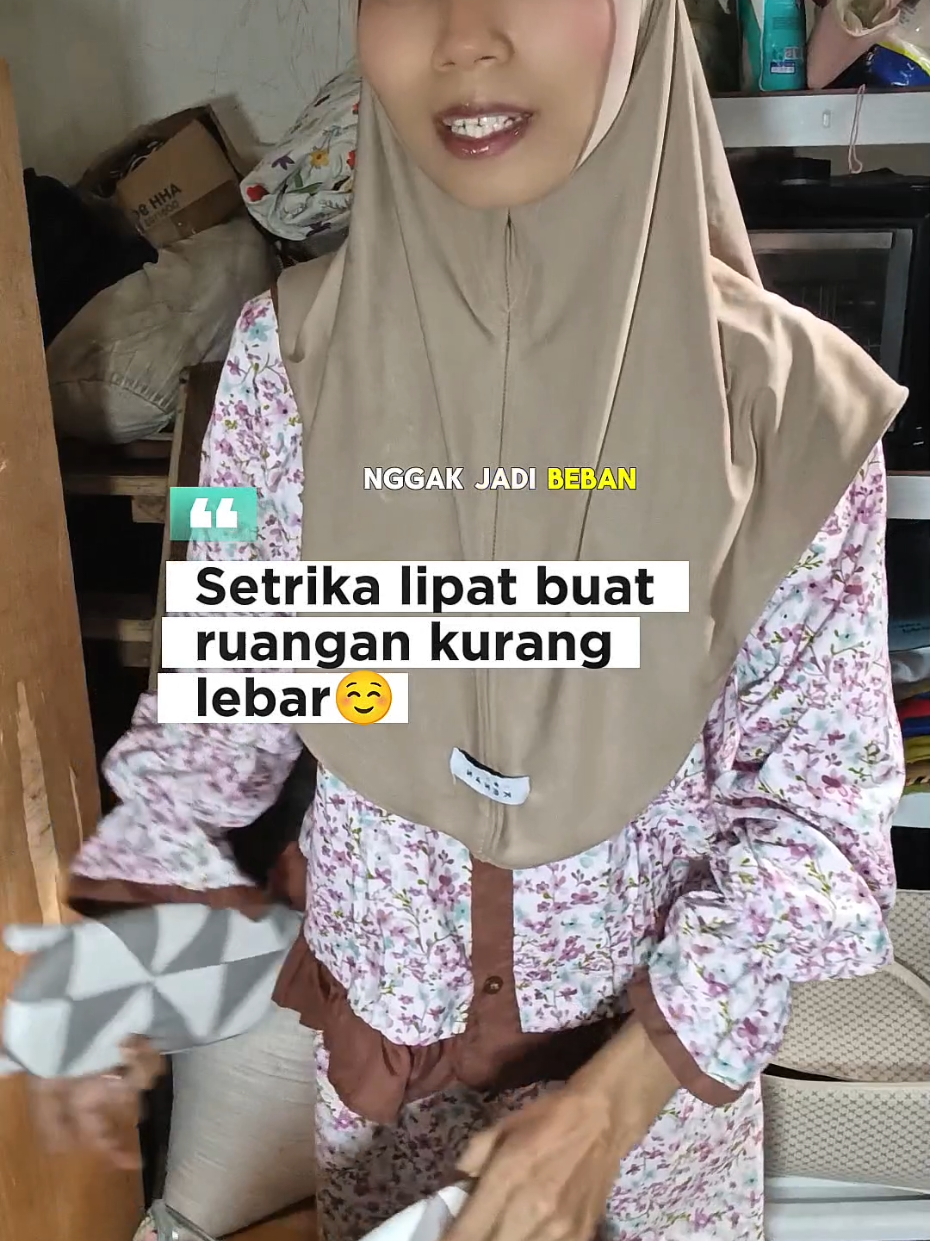 @Toko Bu Fia