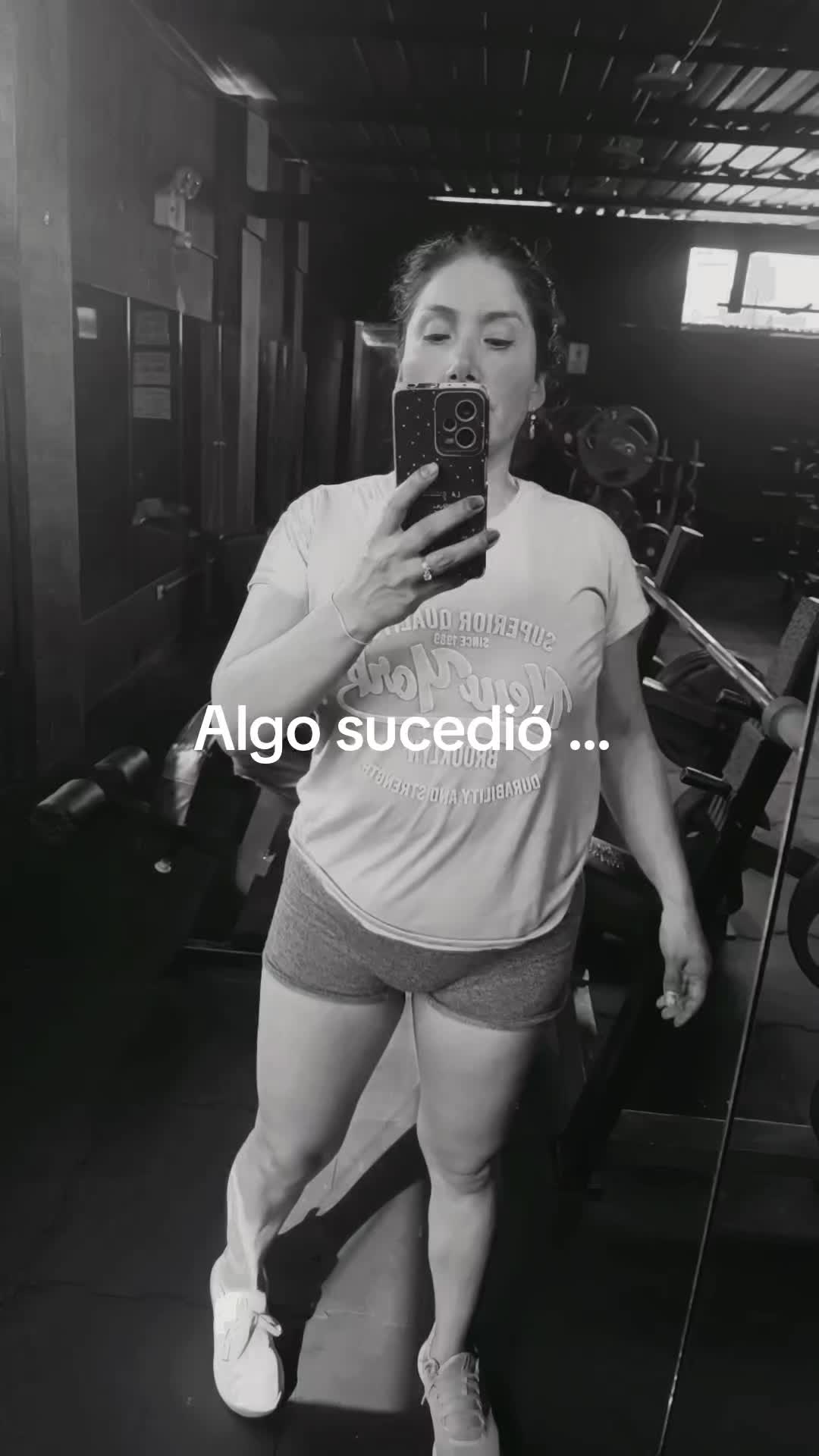 @Judith Mariana