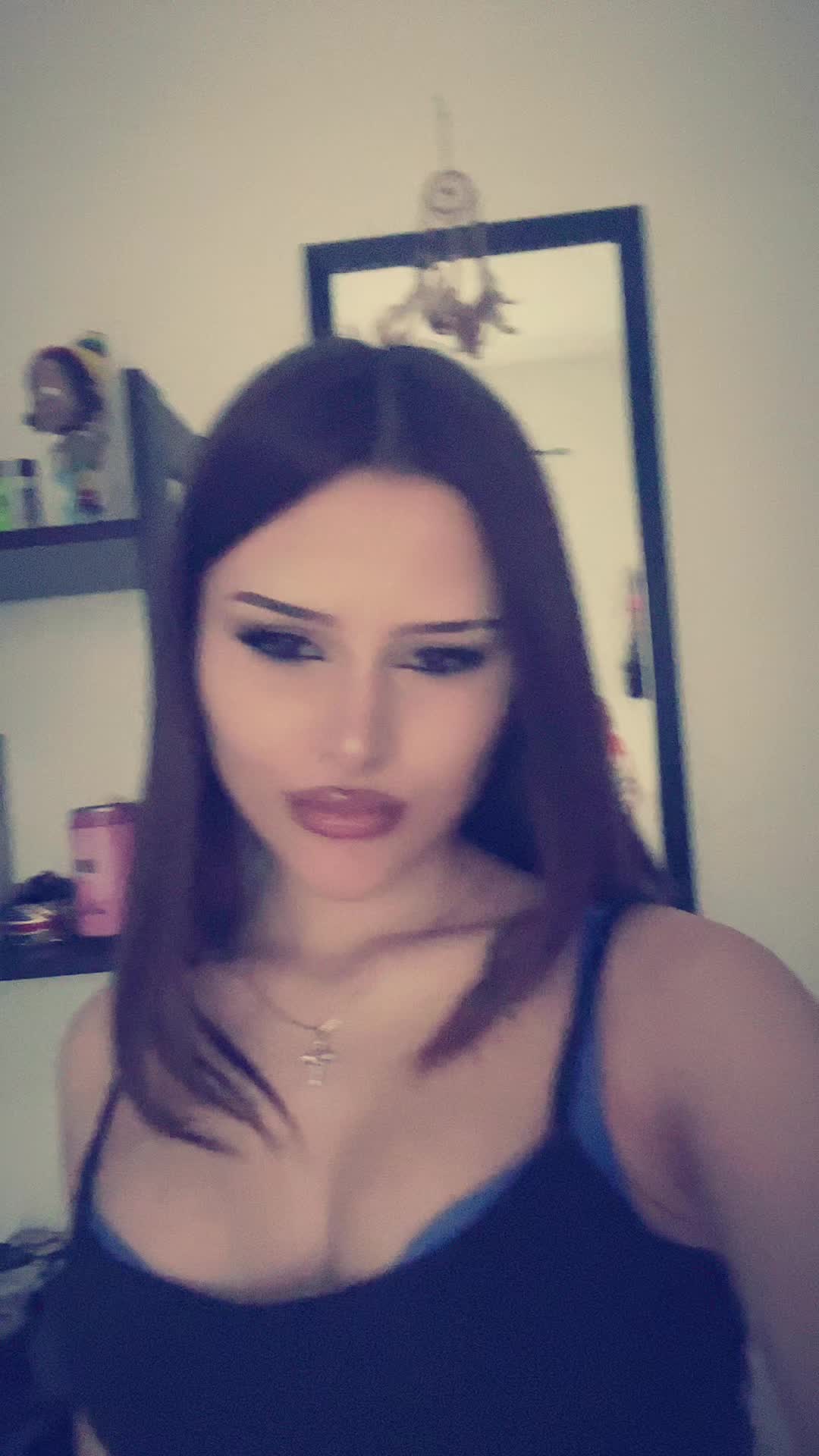 @greisi🇦🇱