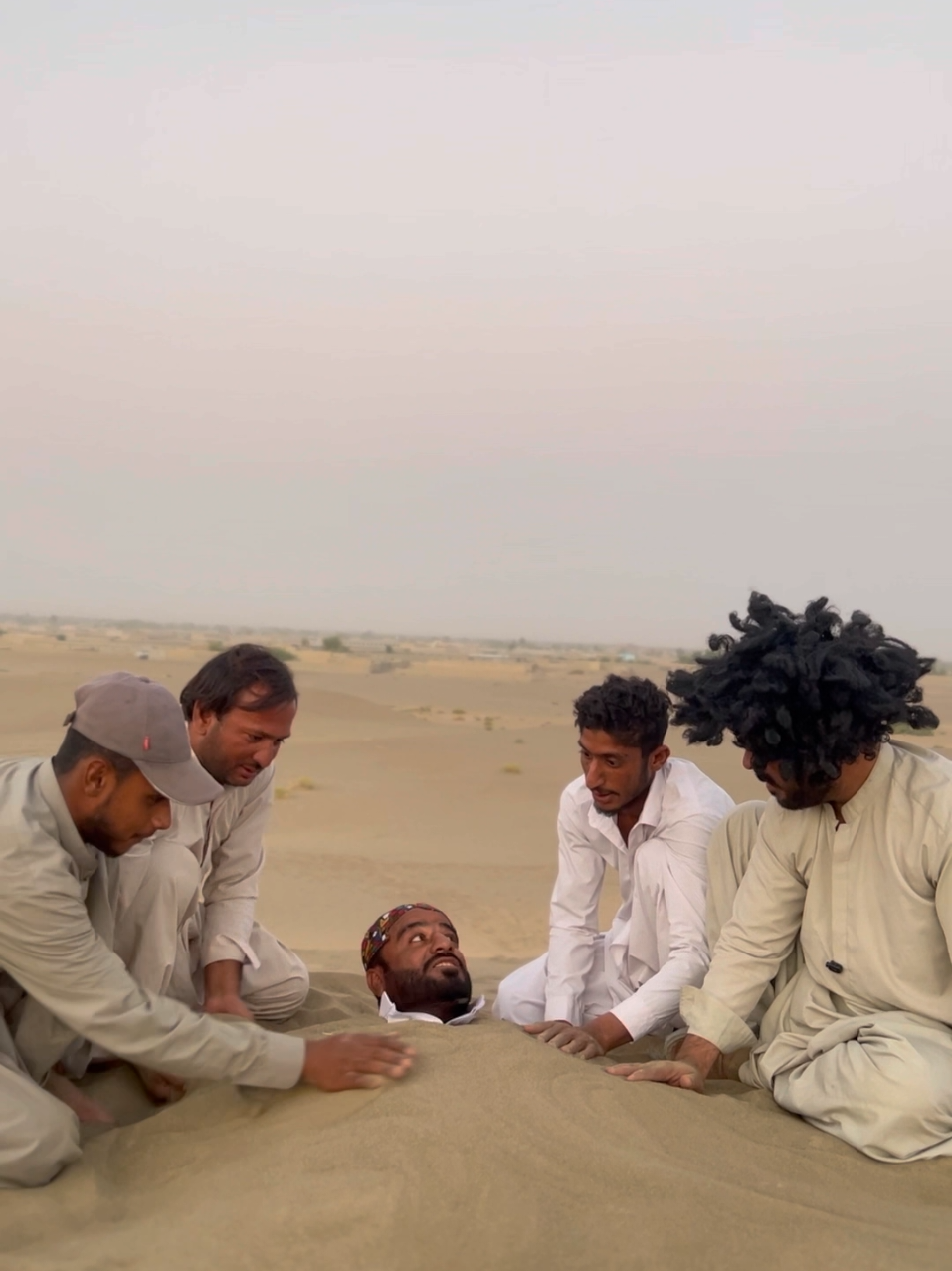 @Majid__Essa