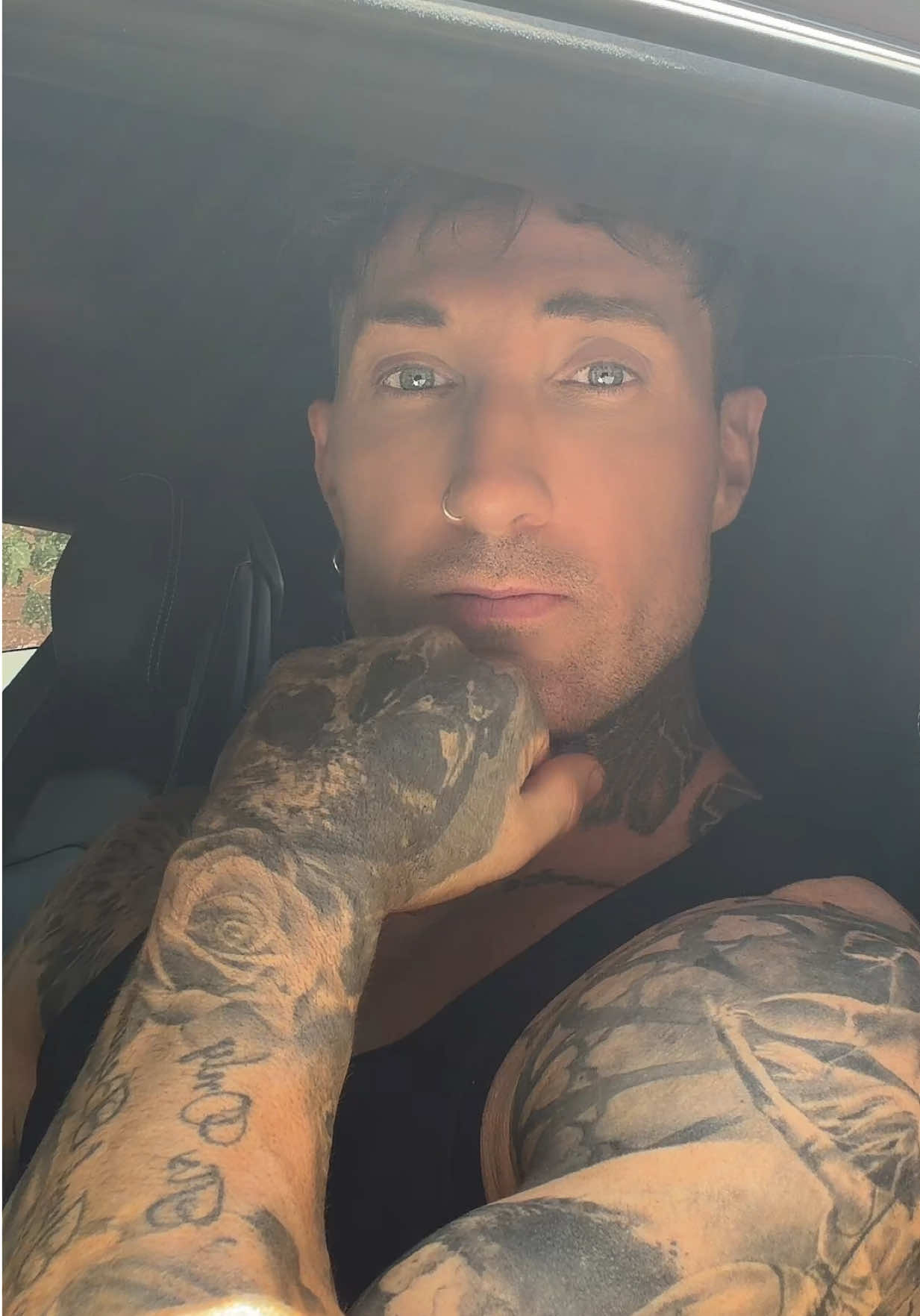 @Thattattooedgymguy