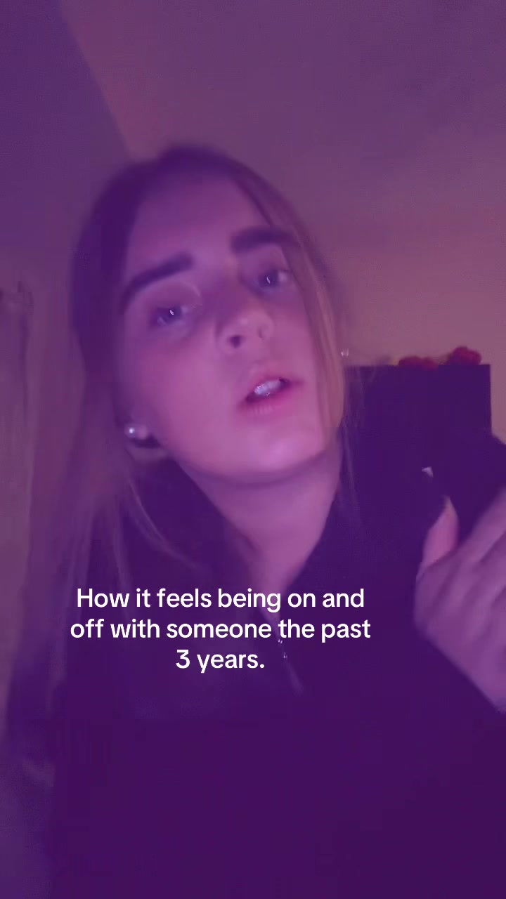 @secretaccounttshhhk