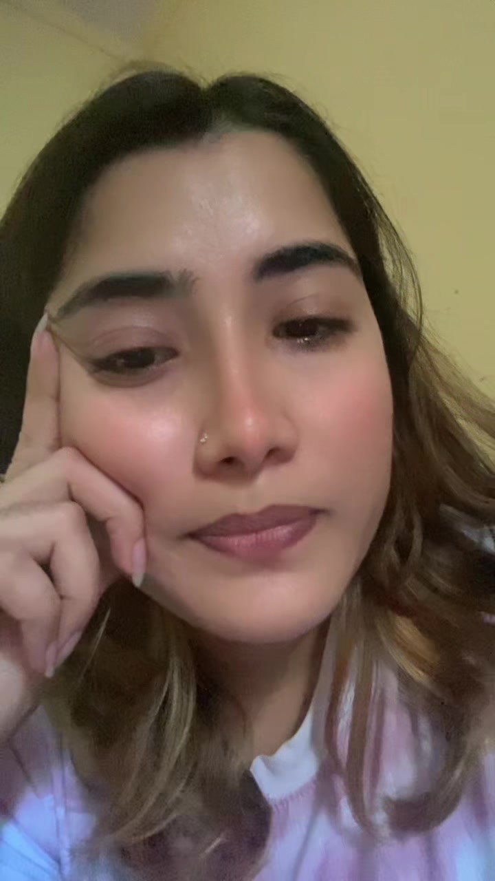 @Gari ЁЯТлЁЯХЙя╕П