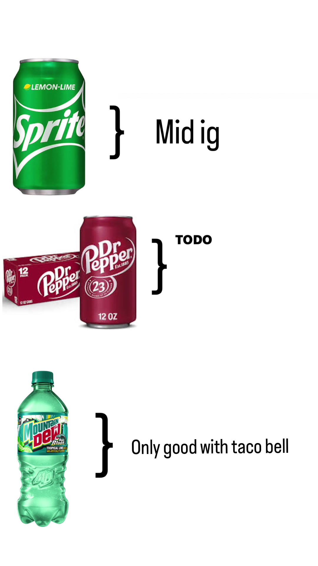 @🚀𝓚𝓬.𝓓𝓲𝓮𝓰𝓸🪐