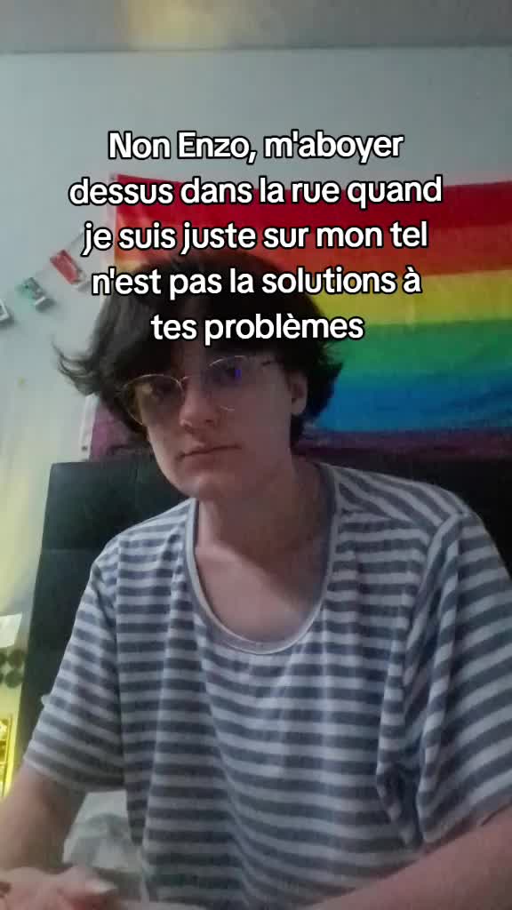 @‧₊˚⊹🌵N30N 4DD1CTS!🪐‧₊˚⊹